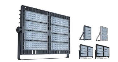 product-377-200 product-377-200