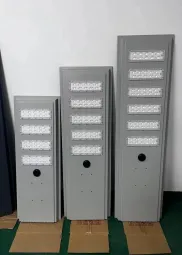 product-182-255